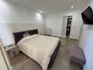 Apartment ROQUEBRUNE-CAP-MARTIN 