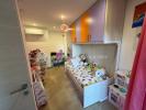 Apartment ROQUEBRUNE-CAP-MARTIN 