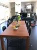 Annonce Location 5 pices Maison Eze