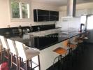 Louer Maison 321 m2 Eze