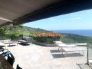 Louer Maison Eze 13000 euros