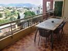 Vente Appartement Nice 06