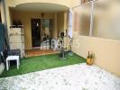 Annonce Vente Appartement Nice