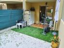 Acheter Appartement 70 m2 Nice