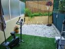 Acheter Appartement Nice Alpes Maritimes