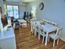Acheter Appartement Nice 449000 euros