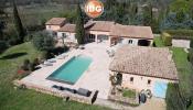 Vente Maison Cotignac 83