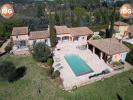 Annonce Vente 6 pièces Maison Cotignac
