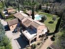 Acheter Maison 233 m2 Cotignac
