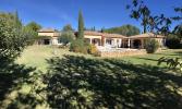 Acheter Maison Cotignac Var
