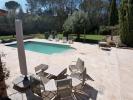 Acheter Maison Cotignac 1207500 euros