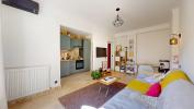 Annonce Vente 2 pices Appartement Nice