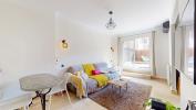 Acheter Appartement 47 m2 Nice