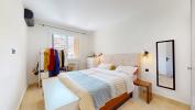 Acheter Appartement Nice Alpes Maritimes