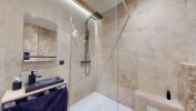 Acheter Appartement Nice 280000 euros