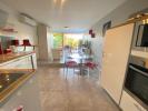 Apartment  PORT CAMARGUE PLAGE NORD