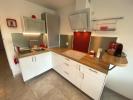 Apartment  PORT CAMARGUE PLAGE NORD