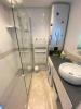 Apartment  PORT CAMARGUE PLAGE NORD
