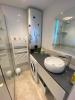 Apartment  PORT CAMARGUE PLAGE NORD