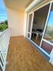 Apartment  BOUCANET