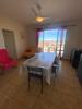 Apartment  BOUCANET