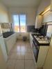 Apartment  BOUCANET