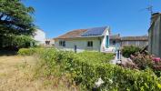 For sale House Teil 07400 154 m2 8 rooms