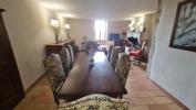 Annonce Vente 4 pièces Maison