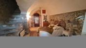 Acheter Maison 129000 euros