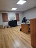Annonce Vente Maison