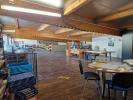Acheter Maison 300000 euros