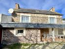 For sale House Perros-guirec CENTRE VILLE 22700 105 m2 6 rooms
