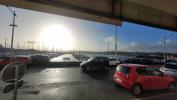 For sale House Perros-guirec LE PORT 22700 40 m2