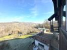 Annonce Vente 3 pices Appartement 