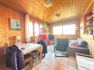 Acheter Appartement 78 m2 