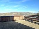 Acheter Appartement  Haute savoie