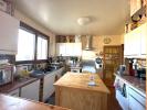 Acheter Appartement  299000 euros
