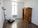 Apartment  CENTRE VILLE
