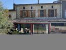 House  A 10 MINUTES DE MARMANDE