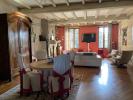House  A 10 MINUTES DE MARMANDE