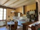 House  A 10 MINUTES DE MARMANDE