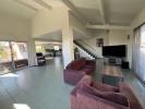 House  ETANG