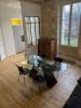 Annonce Vente 4 pièces Appartement