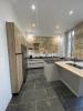 Acheter Appartement 135 m2