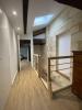 Acheter Appartement Gironde