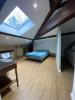 Acheter Appartement 470000 euros