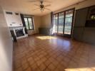 Apartment  LES CAUVELLES