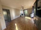 Apartment  LES CAUVELLES