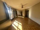 Apartment  LES CAUVELLES