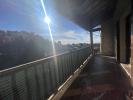 Apartment  LES CAUVELLES